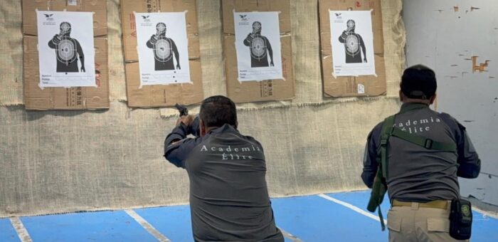 PRACTICA POLIGONO